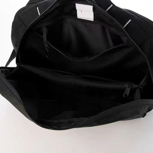 现货数量很少 韩国订单，TNF营地航海家吊带大号单肩背包 商品图4