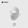 无折扣福利 小野和子防晒面基尼 商品缩略图4