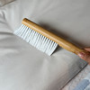 【清凉购特价129任选4个】多样屋竹制长柄床刷 商品缩略图6