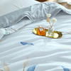 【清凉购特价158】雅鹿蚕丝滋养润肤被200*230cm（仅被子） 商品缩略图2