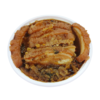 【熟食】扣肉 1碗 商品缩略图0