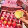 新西兰小花苹果 礼盒装 商品缩略图0