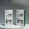 【满赠活动】昆虫蛋白全价猫条 | 公平贸易*Full-price cat strips| Fair Trade 商品缩略图6