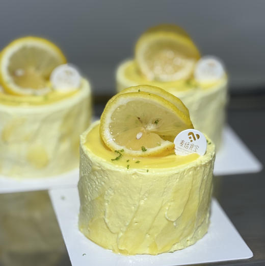 水果多多 商品图5