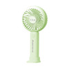 【清凉购特价38】艾贝丽手持迷你小风扇 商品缩略图5