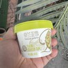 蒂兰圣雪开心果gelato 商品缩略图1
