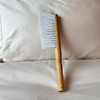 【清凉购特价129任选4个】多样屋竹制长柄床刷 商品缩略图7