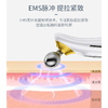 Kiboer 多功能3D滚轮式按摩仪 EMS微电流导入仪 提拉紧致肌肤 商品缩略图3