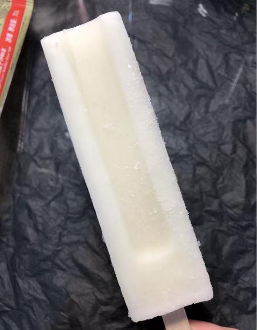 中街—老冰棍 商品图1