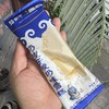 蒙牛奶皮子酸奶雪糕70g 商品缩略图0