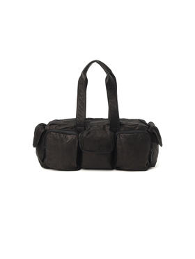 Y's | 波士顿口袋法棍包