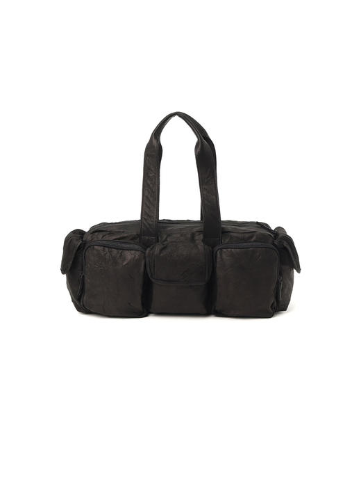 Y's | 波士顿口袋法棍包 商品图0