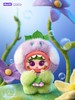 王加诺《WongDuDu》森邻物语系列盲盒 商品缩略图5