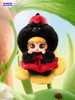 王加诺《WongDuDu》森邻物语系列盲盒 商品缩略图11
