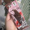 随变Mini迷你草莓巧克力脆皮 商品缩略图0