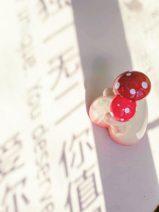 张超级《有你不孤单》399版 商品图1