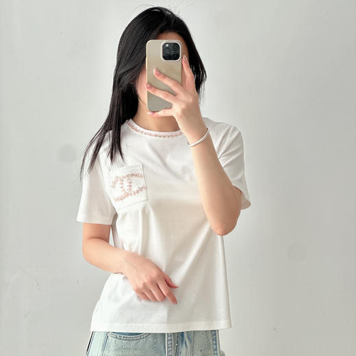 T恤 商品图1