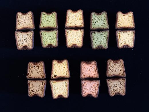 可露丽 商品图1