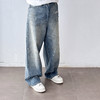 牛仔裤 商品缩略图1