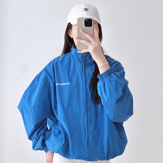 短外套 商品图6