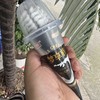梦享族牛乳脆筒冰淇淋 商品缩略图0