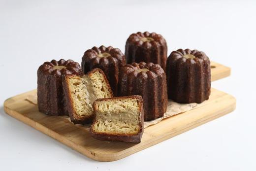 可露丽 商品图2