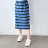 半身裙 商品缩略图0