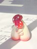 张超级《有你不孤单》399版 商品缩略图2