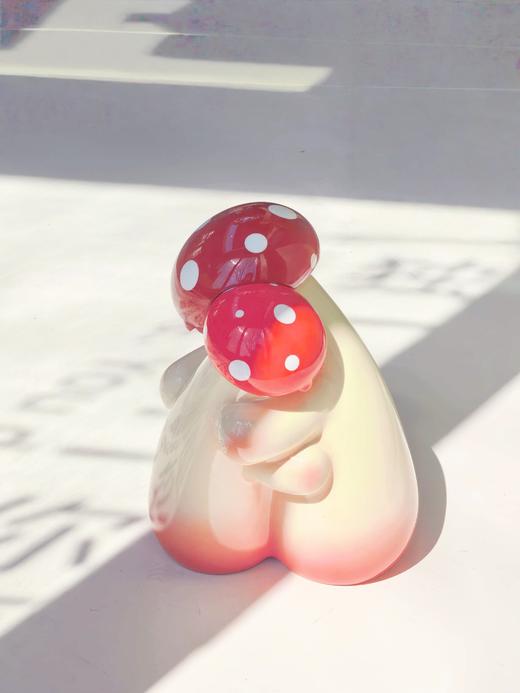 张超级《有你不孤单》399版 商品图2