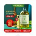 欧缇丽纯正橄榄油5L*1桶 商品图0