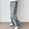 牛仔裤 商品缩略图1