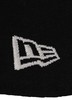 Y's| 联名New EraLOGO棒球帽 商品缩略图5