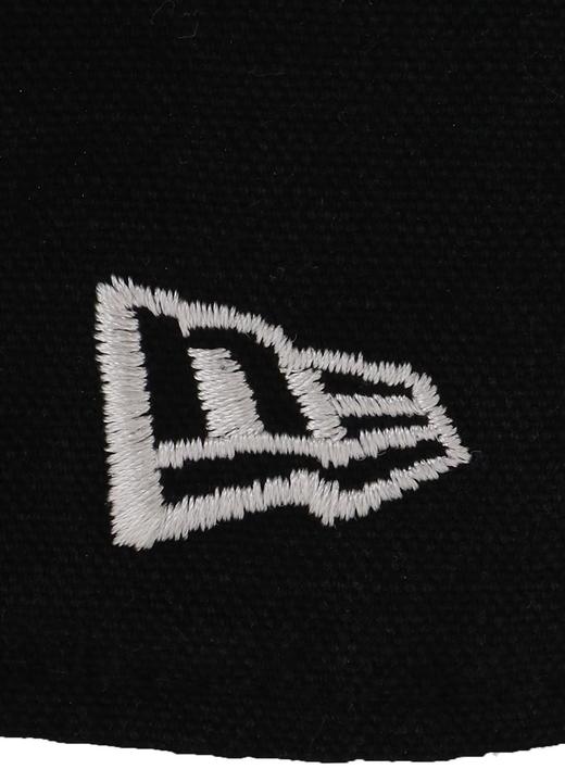 Y's| 联名New EraLOGO棒球帽 商品图5