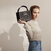 德国Teufel/德斐尔 MYND 模块化开源音响 2.1声道便携户外充电款蓝牙音响 商品缩略图4