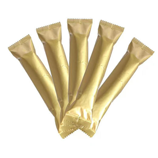 有机豆浆粉25g*10条/盒｜黑龙江绥化 商品图9