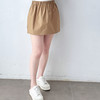 半身裙 商品缩略图5