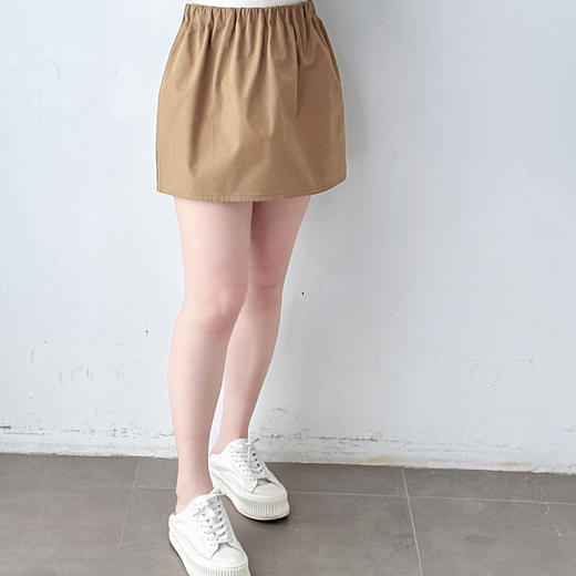 半身裙 商品图5