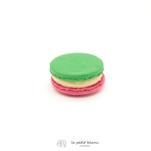 「法式」马卡龙 商品图3