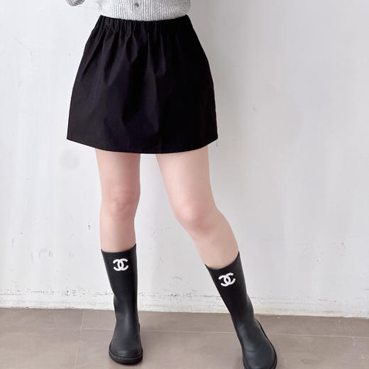 半身裙 商品图1