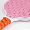 【一对】匹克球拍板球拍pickleball（不含匹克球） 商品缩略图2