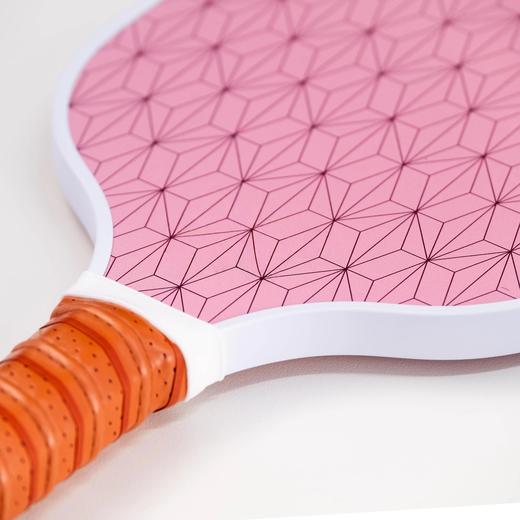 【一对】匹克球拍板球拍pickleball（不含匹克球） 商品图2