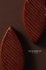 Barquet Chocolat（巧克力挞） 商品缩略图0