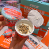 尼诺公园酸奶 商品缩略图0