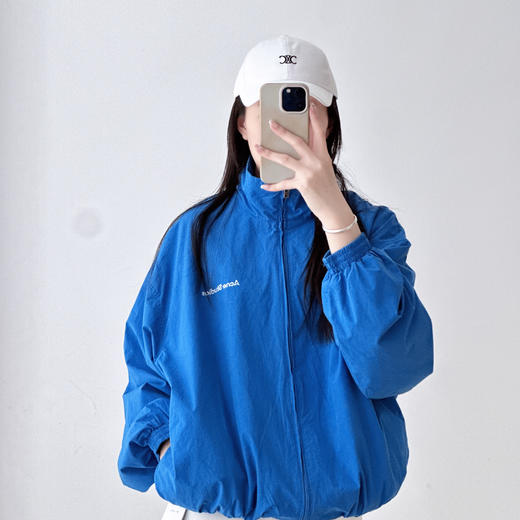 短外套 商品图1