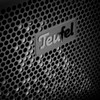 德国Teufel/德斐尔 MYND 模块化开源音响 2.1声道便携户外充电款蓝牙音响 商品缩略图6