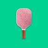 【一对】匹克球拍板球拍pickleball（不含匹克球） 商品缩略图1