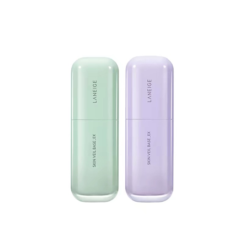 Laneige兰芝隔离霜