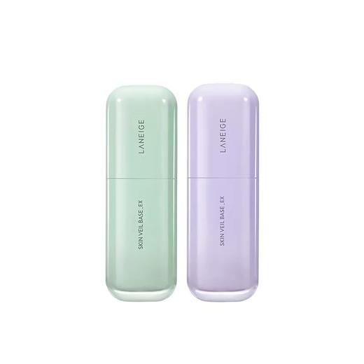 Laneige兰芝隔离霜 商品图0