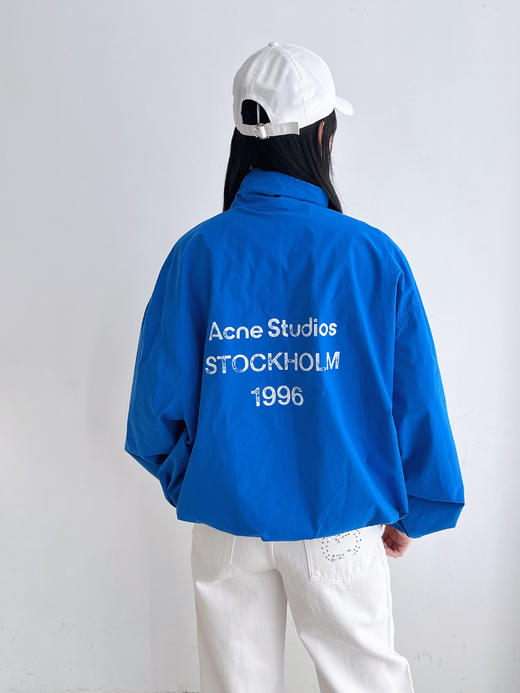 短外套 商品图7