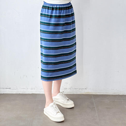 半身裙 商品图1